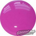 ETERNAL LIGHT MAGENTA